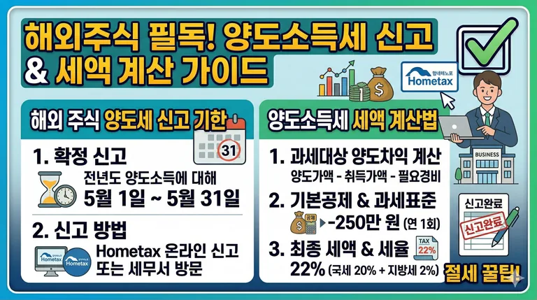 세계 지도 위에 주식 그래프와 달러 기호가 그려진 깔끔한 금융 일러스트